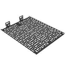 Shelf | Chief AVA1103 signage display mount accessory Shelf