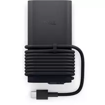 Dell AC Adapters & Chargers | DELL NYWKJ power adapter/inverter Indoor 100 W Black