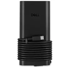 Dell AC Adapters & Chargers | DELL TW1R6 power adapter/inverter Indoor 165 W Black