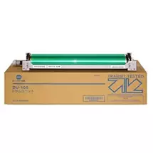Top Brands | Konica Minolta A5WJ0Y0 printer drum Original | Quzo UK