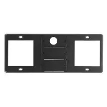 Pro AV - Installation Accessories | Kramer Electronics T6F-23 modular device accessory