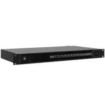 Single-phase | Middle Atlantic Products RLNKP916RIECNS power distribution unit (PDU)