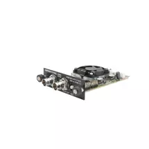 Sharp | NEC 100015711 | In Stock | Quzo UK