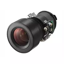 Projector Lens | Sharp NP43ZL projection lens PA3, PA4, PV series | In Stock