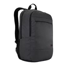 Laptop Cases | Case Logic Era ERABP116 Obsidian 39.6 cm (15.6") Backpack Grey