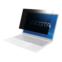 New Arrivals &amp; Just In | DICOTA D500572MG display privacy filter 60.5 cm (23.8") Laptop