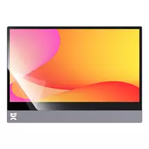 Espresso | Espresso Displays Protector Screen protector | In Stock