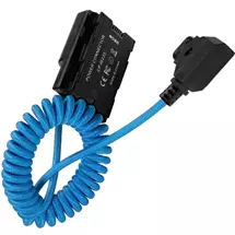 New Arrivals &amp; Just In | Kondor Blue KB-DT-NPW camera cable 0.4 m | In Stock