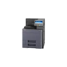 Kyocera | KYOCERA ECOSYS P4060dn 1200 x 1200 DPI A3+ | In Stock