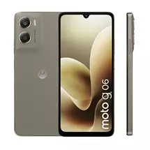 Motorola Mobile Phones | Motorola moto g06 17.5 cm (6.88") Dual SIM Android 15 4G USB TypeC 4