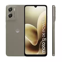 Motorola Mobile Phones | Motorola moto g06 power 17.5 cm (6.88") Dual SIM Android 15 4G USB