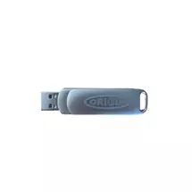 New Arrivals &amp; Just In | Origin Storage Origin 64GB USBA flash drive 3.2 Gen1 USB flash drive