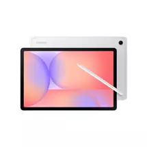 WUXGA+ | Samsung Galaxy Tab S10 Lite, 27.7 cm (10.9"), 2112 x 1320 pixels, 128