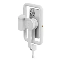 Shiftcam | ShiftCam Travel Kit Pro. Purpose: Smartphone. Battery capacity: 5000