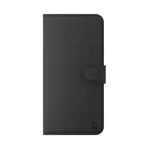 Cases & Protection | ZAGG Folio Case For Galaxy A56 5G Black | In Stock