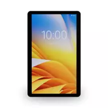 New Arrivals &amp; Just In | Zebra KC50 5430 2.1 GHz 39.6 cm (15.6") 1080 x 1920 pixels Touchscreen