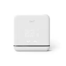 WLAN | tado° Smart AC Control V3+ thermostat WLAN White | Quzo UK