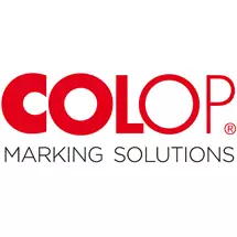 New Arrivals &amp; Just In | Colop E/38 Blister ink pack Black - 134041 | In Stock