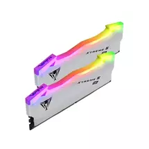 Patriot | Patriot VIPER XTREME 5 VX548G9646CK 48GB (2x 24GB) DIMM System Memory,