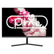 New Arrivals &amp; Just In | piXL PX27IVHD 27 Inch 100Hz Full HD Widescreen IPS Monitor with