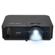 New Arrivals &amp; Just In | Acer X139 WUXGA 16:10 5000lm DLP Projector | In Stock
