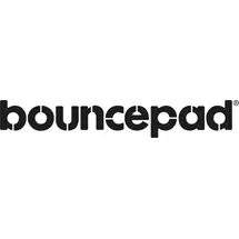 Bouncepad Tablet Setup Kit  Samsung Galaxy Tab A9+ and A11+ 11inch