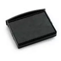 New Arrivals &amp; Just In | Colop E/2600 ink pad Black 2 pc(s) | In Stock | Quzo UK