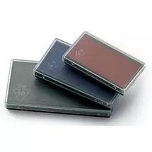 New Arrivals &amp; Just In | Colop E/60 ink pad | In Stock | Quzo UK