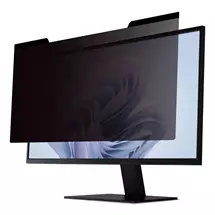 New Arrivals &amp; Just In | DICOTA D500632MG display privacy filter 61 cm (24") Monitor Frameless