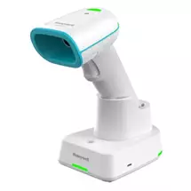 Barcode Readers | Honeywell Xenon Ultra 1962h Handheld bar code reader 1D/2D LED White