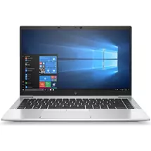 HP | HP CERTIFIED REFURBISHED EliteBook 840 G7 Intel Core i5 10210U 10th
