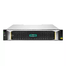 New Arrivals &amp; Just In | HPE MSA 2060 12Gb SAS SFF Storage | In Stock | Quzo UK