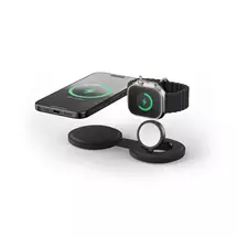 New Arrivals &amp; Just In | Satechi OntheGo 2in1 Headset, Smartphone, Smartwatch Black USB