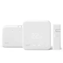 New Arrivals &amp; Just In | tado° Kit V3+ wireless thermostat White | In Stock