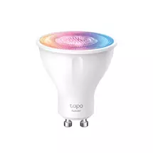 New Arrivals &amp; Just In | TP-Link Tapo Smart Wi-Fi Spotlight, Dimmable | In Stock