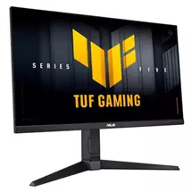 1440p Gaming Monitors | ASUS TUF Gaming VG27AQML5A computer monitor 68.6 cm (27") 2560 x 1440