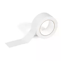 Durable | Durable DURALINE. Material: Polyvinyl chloride (PVC). Length: 33 m,