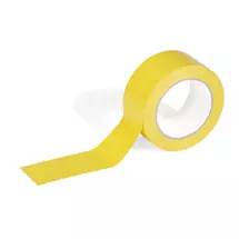 Top Brands | Durable DURALINE. Material: Polyvinyl chloride (PVC). Length: 33 m,