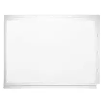Document Holders | Durable 502819 document holder Plastic Transparent