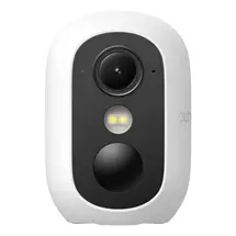 Anker Security Cameras | Eufy C35 IP security camera Indoor & outdoor 1920 x 1080 pixels