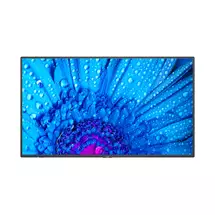 Sharp | NEC MultiSync M431 Digital signage flat panel 109.2 cm (43") IPS 500