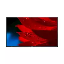 Sharp | NEC MultiSync MA431 Digital signage flat panel 109.2 cm (43") LCD 500