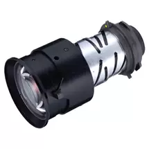Projector Lens | NEC NP12ZL projection lens NEC PA522U, PA572W, PA621U, PA622U, PA671W,