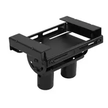 Monitor Mount Accessories | Peerless MOD-CPI2 monitor mount accessory | In Stock