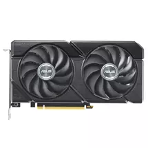 Asus Graphics Cards | ASUS Dual -RTX4060TI-O8G-EVO NVIDIA GeForce RTX 4060 Ti 8 GB GDDR6