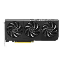 Asus Graphics Cards | ASUS Prime -RTX5060-O8G NVIDIA GeForce RTX 5060 8 GB GDDR7