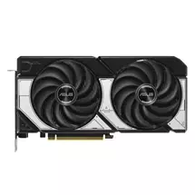 Asus Graphics Cards | ASUS Dual -RTX5070-O12G NVIDIA GeForce RTX 5070 12 GB GDDR7