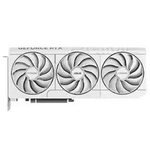 Asus Graphics Cards | ASUS Prime -RTX5070-O12G-WHITE NVIDIA GeForce RTX 5070 12 GB GDDR7