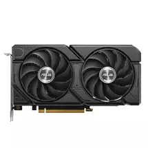 Asus Graphics Cards | ASUS Dual -RX7600-O8G-EVO AMD Radeon RX 7600 8 GB GDDR6