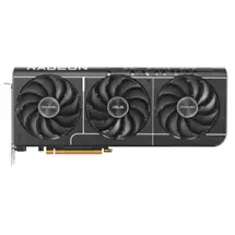 Asus Graphics Cards | ASUS Prime -RX9070-O16G AMD Radeon RX 9070 16 GB GDDR6